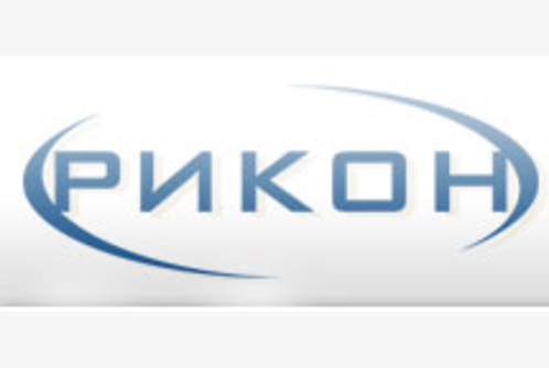 postavshhiki/himicheskie-istochniki-toka1/voronezhskoe-specialnoe-konstruktorskoe-byuro-rikon-oao.html