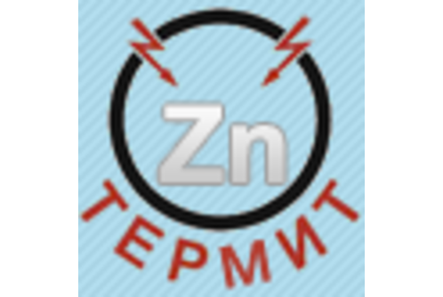 postavshhiki/cehi-i-zavody-prinimayushhie-zakazy-na-nanesenie-pokrytij/termit-spb.html