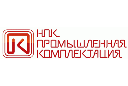postavshhiki/oborudovanie-i-pribory/npk-promyshlennaya-komplektaciya-ooo.html