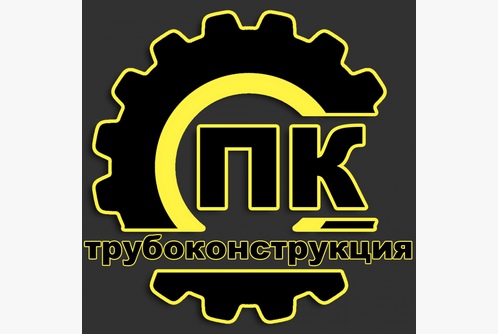 postavshhiki/cehi-i-zavody-prinimayushhie-zakazy-na-nanesenie-pokrytij/pk_trubokonstrukciya.html