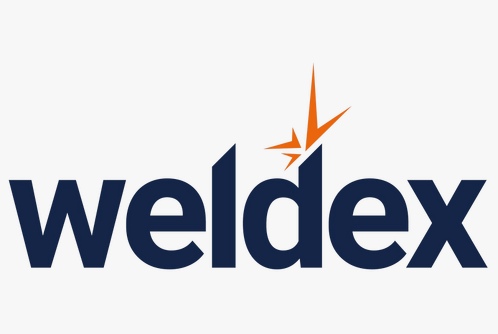 Weldex - 2024 (г. Москва) Международная специализированная выставка сварочных материалов, оборудования и технологий
