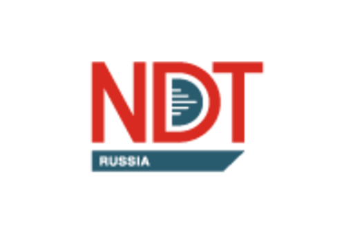NDT Russia - 2022 (г. Москва)