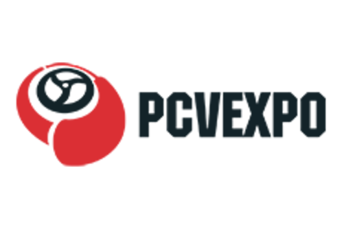 PCVExpo - 2022 (г. Москва)