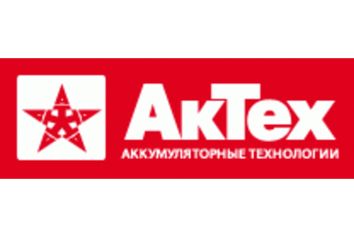 postavshhiki/himicheskie-istochniki-toka1/kompaniya-akkumulyatornye-tehnologii-ooo-akteh.html
