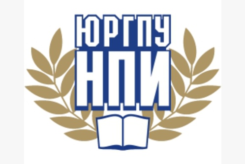 nauka-i-obrazovanie/uchebnye-zavedeniya/yuzhno-rossijskij-gosudarstvennyj-politehnicheskij-universitet.html