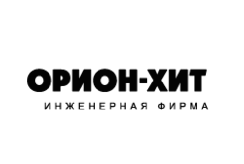 postavshhiki/himicheskie-istochniki-toka1/zakrytoe-akcionernoe-obshhestvo-inzhenernaya-firma-orion-hit.html