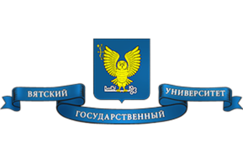 nauka-i-obrazovanie/uchebnye-zavedeniya/vyatskij-gosudarstvennyj-universitet.html