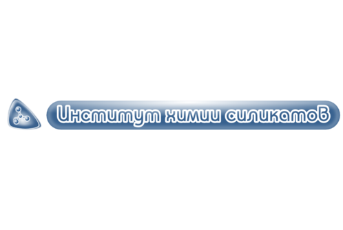 nauka-i-obrazovanie/uchebnye-zavedeniya/institut-himii-silikatov-ran.html