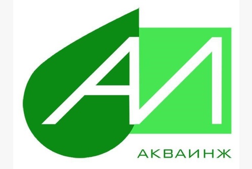 postavshhiki/processy-i-oborudovanie-dlya-resheniya-ekologicheskih-problem/akvainzh-npo.html