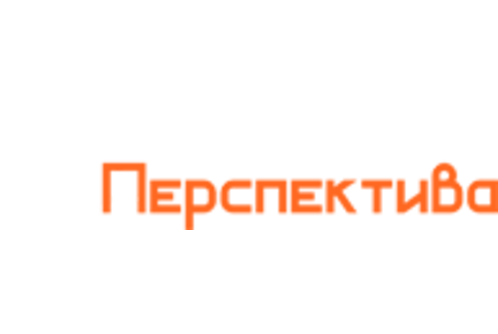 postavshhiki/cehi-i-zavody-prinimayushhie-zakazy-na-nanesenie-pokrytij/perspektiva.html