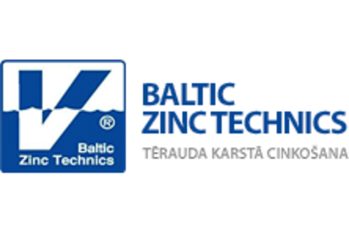postavshhiki/cehi-i-zavody-prinimayushhie-zakazy-na-nanesenie-pokrytij/valtic-zinc-technics.html