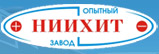 Акционерное общество закрытого типа “Опытный завод научно-исследовательского института химических источников тока” (ЗАО 