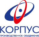 ПО «Корпус»